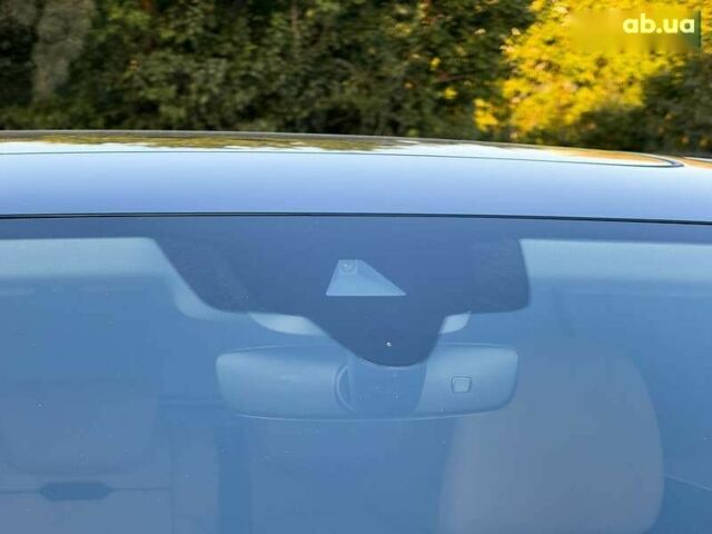 Ауді Q8, об'ємом двигуна 3 л та пробігом 52 тис. км за 71999 $, фото 14 на Automoto.ua