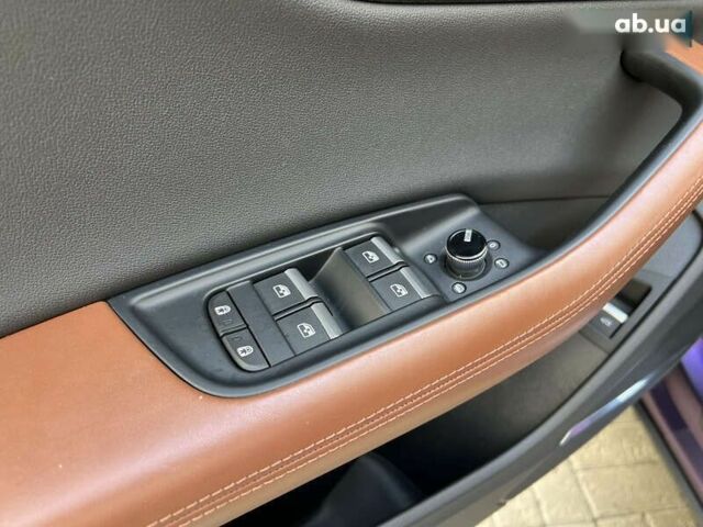 Ауді Q8, об'ємом двигуна 3 л та пробігом 119 тис. км за 53999 $, фото 23 на Automoto.ua