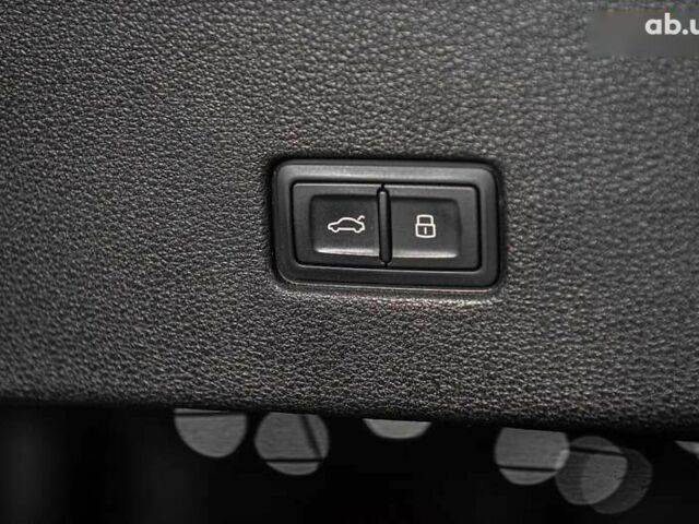 Ауди Q8, объемом двигателя 0 л и пробегом 68 тыс. км за 73500 $, фото 11 на Automoto.ua