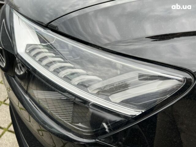 Ауди Q8, объемом двигателя 3 л и пробегом 46 тыс. км за 90704 $, фото 28 на Automoto.ua