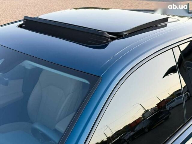 Ауді Q8, об'ємом двигуна 3 л та пробігом 52 тис. км за 71999 $, фото 22 на Automoto.ua