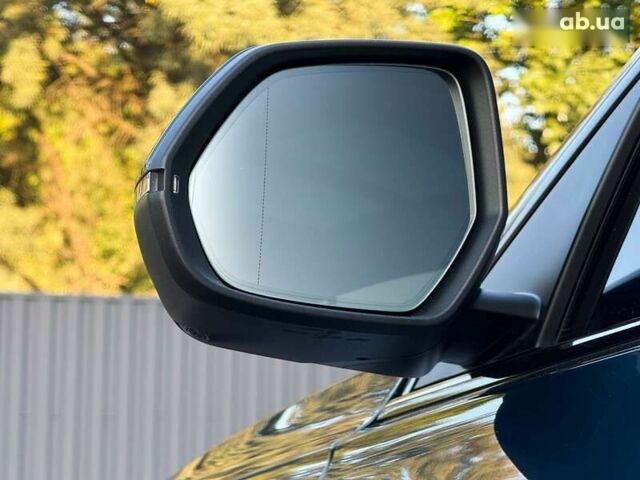 Ауді Q8, об'ємом двигуна 3 л та пробігом 52 тис. км за 71999 $, фото 21 на Automoto.ua