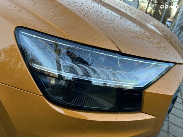 Ауди Q8, объемом двигателя 3 л и пробегом 42 тыс. км за 95856 $, фото 18 на Automoto.ua