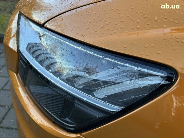Ауди Q8, объемом двигателя 3 л и пробегом 42 тыс. км за 95856 $, фото 25 на Automoto.ua