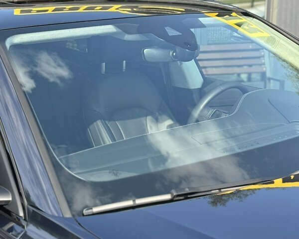 Ауди Q8, объемом двигателя 0 л и пробегом 27 тыс. км за 71900 $, фото 19 на Automoto.ua