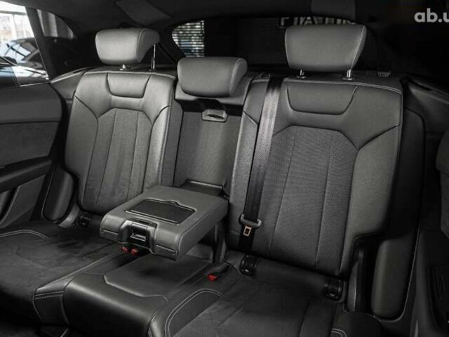 Ауди Q8, объемом двигателя 3 л и пробегом 114 тыс. км за 75900 $, фото 22 на Automoto.ua