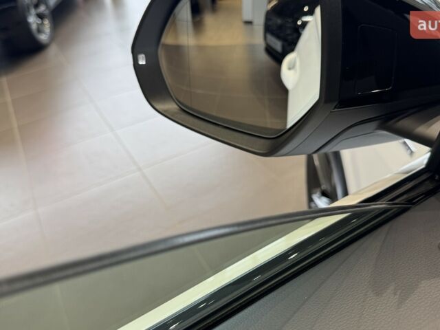 Ауді Q8, об'ємом двигуна 2.97 л та пробігом 0 тис. км за 95660 $, фото 6 на Automoto.ua