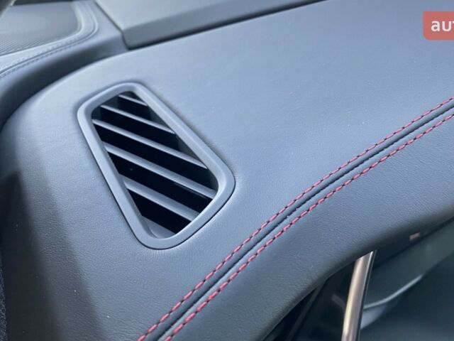 Ауди Q8 2025 года купить новое авто Ауди Q8 2025 года от официального дилера Ауді Центр Дніпро Ауди фото