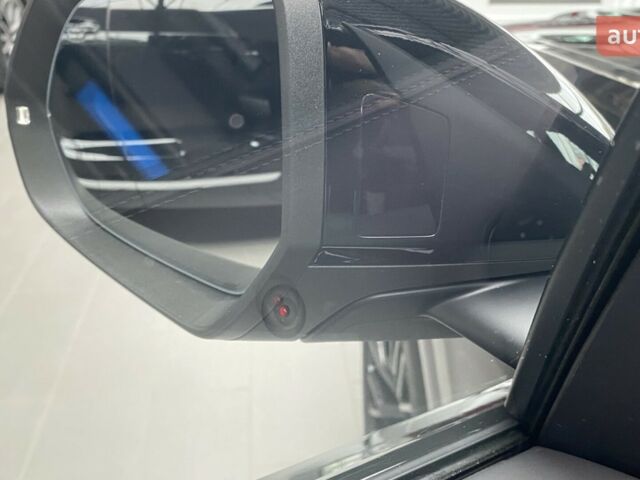 купити нове авто Ауді Q8 2025 року від офіційного дилера Ауді Центр Дніпро Ауді фото