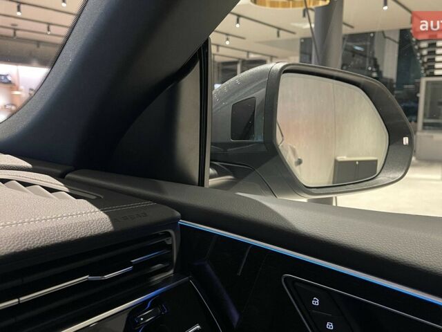 Ауди Q8, объемом двигателя 2.97 л и пробегом 0 тыс. км за 107824 $, фото 19 на Automoto.ua