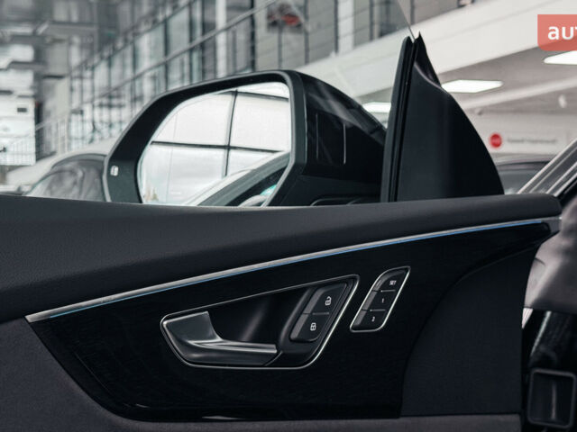 купити нове авто Ауді Q8 2025 року від офіційного дилера Порше Захід Ауді фото