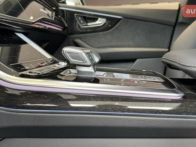 Ауди Q8, объемом двигателя 2.97 л и пробегом 0 тыс. км за 99309 $, фото 12 на Automoto.ua