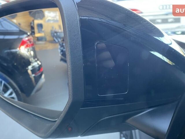 Ауди Q8 2025 года купить новое авто Ауди Q8 2025 года от официального дилера Ауді Центр Дніпро Ауди фото