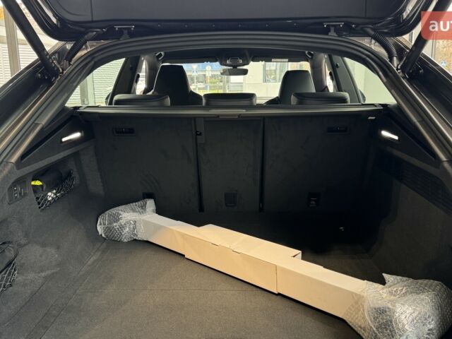 Ауді Q8, об'ємом двигуна 2.97 л та пробігом 0 тис. км за 113651 $, фото 15 на Automoto.ua