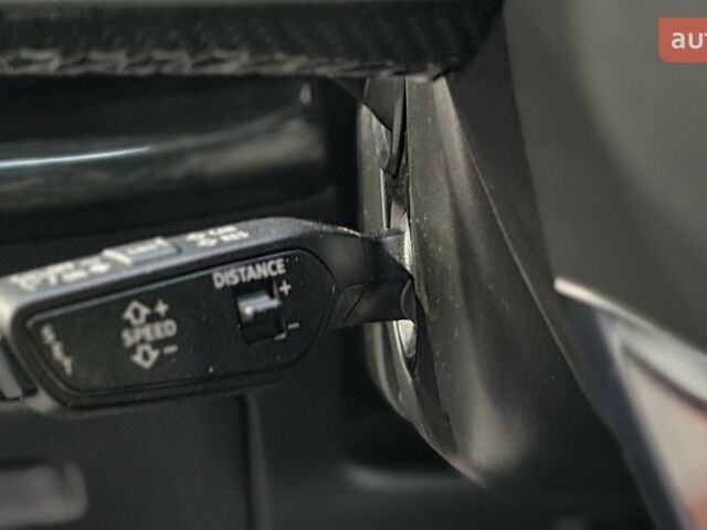 Ауді Q8 2025 у Хмельницькому на Automoto.ua Ауді Q8, об'ємом двигуна 3 л та пробігом 0 тис. км за 118117 $, фото 26 на Automoto.ua