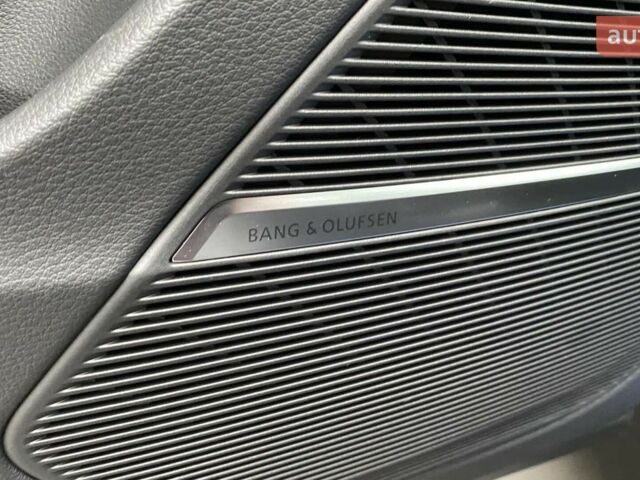 купити нове авто Ауді Q8 2025 року від офіційного дилера Ауді Центр Дніпро Ауді фото