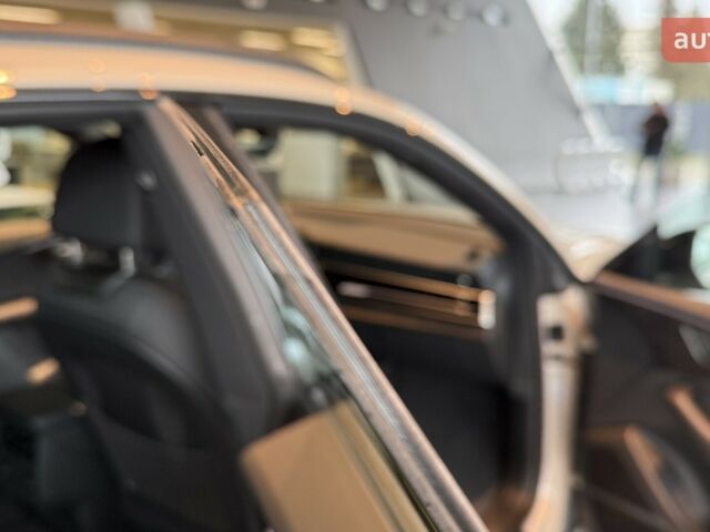 Ауді Q8, об'ємом двигуна 2.97 л та пробігом 0 тис. км за 103646 $, фото 13 на Automoto.ua