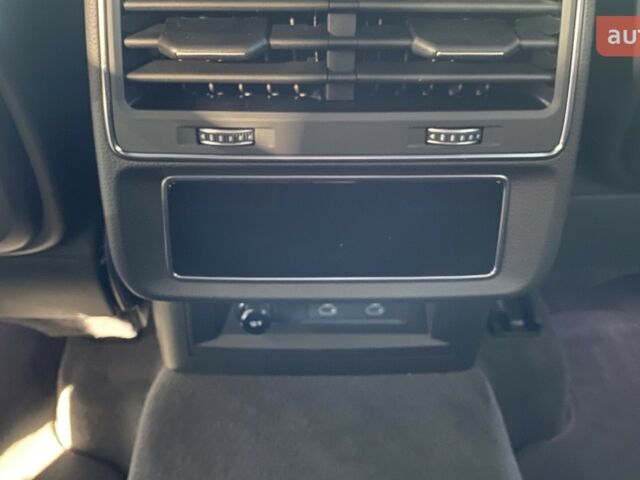 Ауди Q8 2025 года купить новое авто Ауди Q8 2025 года от официального дилера Ауді Центр Дніпро Ауди фото