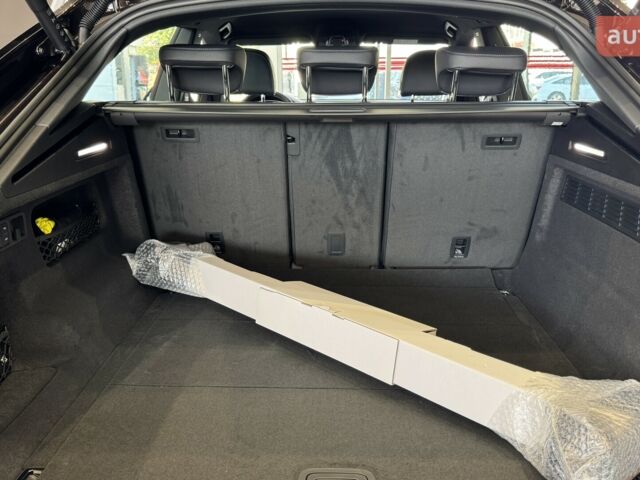 Ауди Q8, объемом двигателя 2.97 л и пробегом 0 тыс. км за 100163 $, фото 17 на Automoto.ua