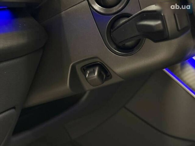 Ауди Q8, объемом двигателя 3 л и пробегом 1 тыс. км за 106900 $, фото 24 на Automoto.ua