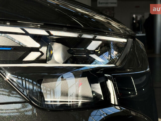 Ауди Q8, объемом двигателя 2.97 л и пробегом 0 тыс. км за 108524 $, фото 10 на Automoto.ua