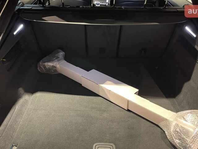 Ауди Q8, объемом двигателя 2.97 л и пробегом 0 тыс. км за 107824 $, фото 23 на Automoto.ua