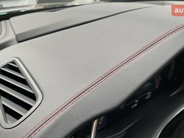 купити нове авто Ауді Q8 2025 року від офіційного дилера Ауді Центр Дніпро Ауді фото