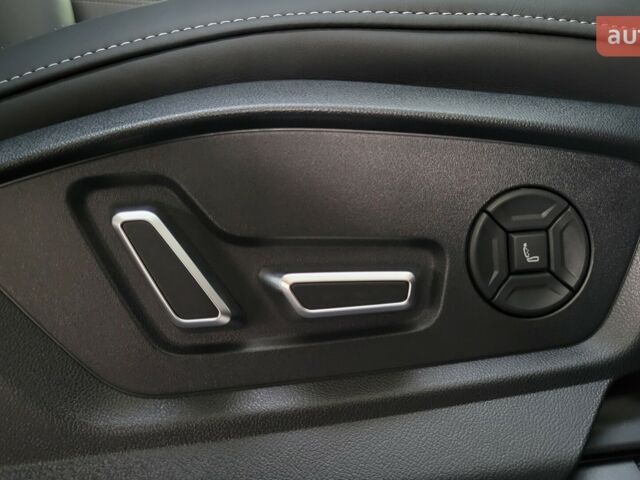 Ауді Q8 2025 у Хмельницькому на Automoto.ua Ауді Q8, об'ємом двигуна 3 л та пробігом 0 тис. км за 118117 $, фото 25 на Automoto.ua