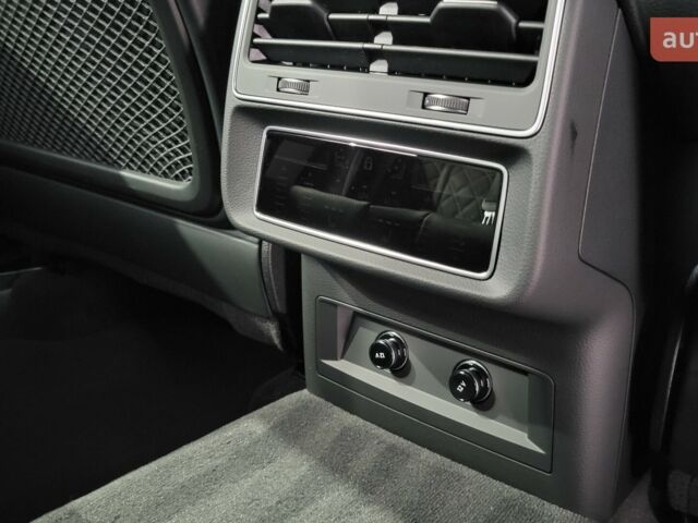 Ауді Q8 2025 у Хмельницькому на Automoto.ua Ауді Q8, об'ємом двигуна 3 л та пробігом 0 тис. км за 118117 $, фото 19 на Automoto.ua