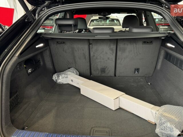 Ауди Q8, объемом двигателя 2.97 л и пробегом 0 тыс. км за 99309 $, фото 15 на Automoto.ua