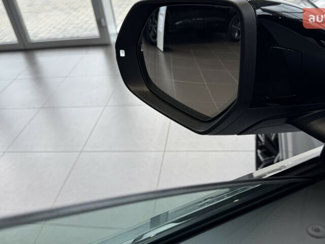 Ауді Q8, об'ємом двигуна 2.97 л та пробігом 0 тис. км за 113651 $, фото 6 на Automoto.ua