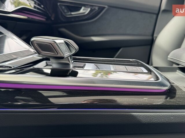 Ауди Q8, объемом двигателя 2.97 л и пробегом 0 тыс. км за 97642 $, фото 12 на Automoto.ua