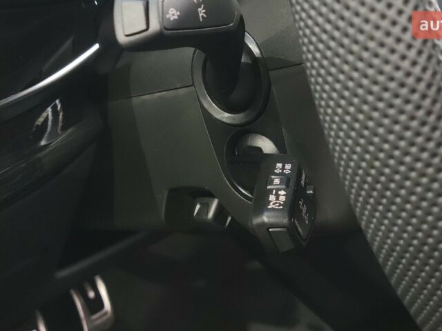 Ауді Q8 2025 у Хмельницькому на Automoto.ua Ауді Q8, об'ємом двигуна 3 л та пробігом 0 тис. км за 118117 $, фото 24 на Automoto.ua