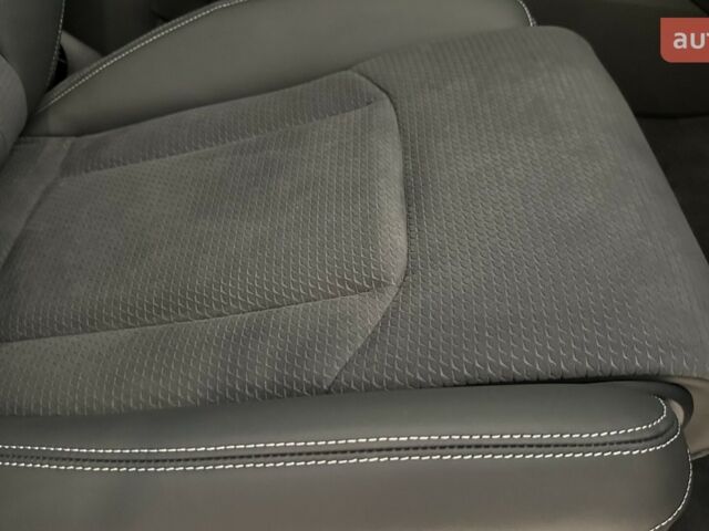 Ауді Q8, об'ємом двигуна 2.97 л та пробігом 0 тис. км за 102500 $, фото 2 на Automoto.ua