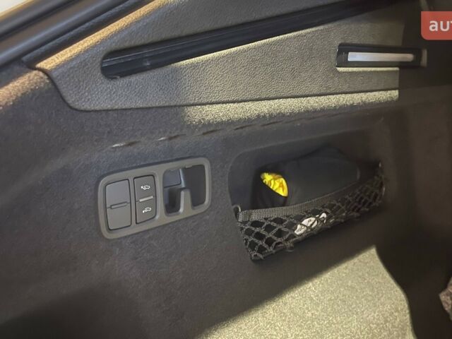 Ауди Q8, объемом двигателя 2.97 л и пробегом 0 тыс. км за 103848 $, фото 33 на Automoto.ua