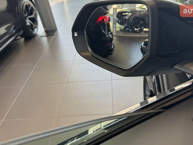 Ауди Q8, объемом двигателя 2.97 л и пробегом 0 тыс. км за 105123 $, фото 9 на Automoto.ua