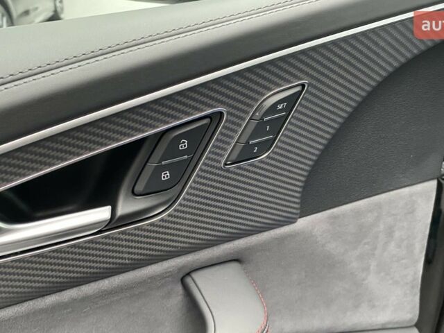 купити нове авто Ауді Q8 2025 року від офіційного дилера Ауді Центр Дніпро Ауді фото