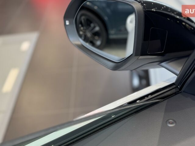 Ауди Q8, объемом двигателя 2.97 л и пробегом 0 тыс. км за 107158 $, фото 12 на Automoto.ua