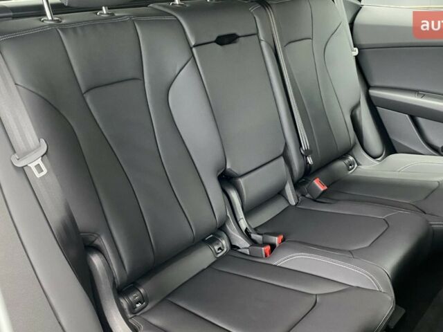 купити нове авто Ауді Q8 2025 року від офіційного дилера Ауді Центр Дніпро Ауді фото