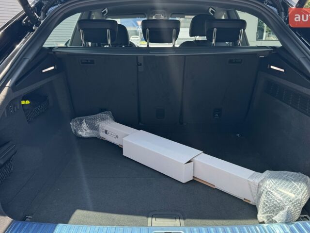 Ауді Q8, об'ємом двигуна 2.97 л та пробігом 0 тис. км за 98336 $, фото 16 на Automoto.ua