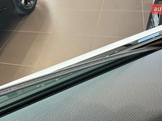 Ауди Q8, объемом двигателя 2.97 л и пробегом 0 тыс. км за 97239 $, фото 5 на Automoto.ua