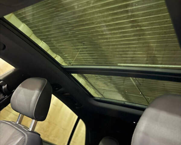 Серый Ауди Q8, объемом двигателя 3 л и пробегом 88 тыс. км за 45800 $, фото 10 на Automoto.ua