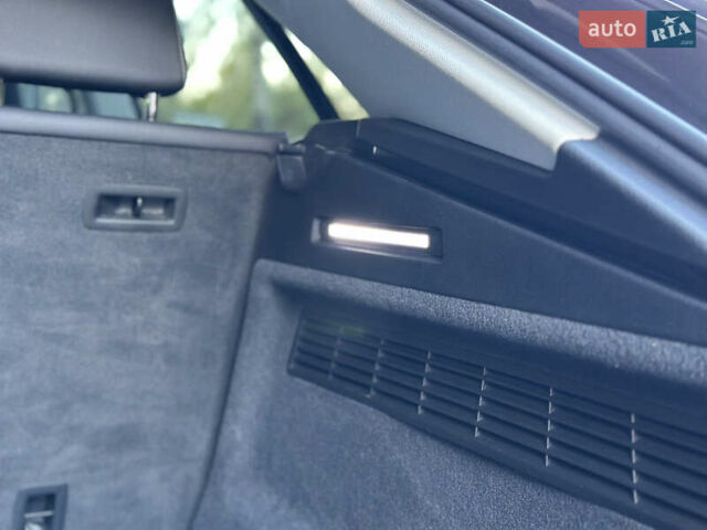 Ауди Q8 2018 в Львове на Automoto.ua Серый Ауди Q8, объемом двигателя 3 л и пробегом 107 тыс. км за 57000 $, фото 40 на Automoto.ua