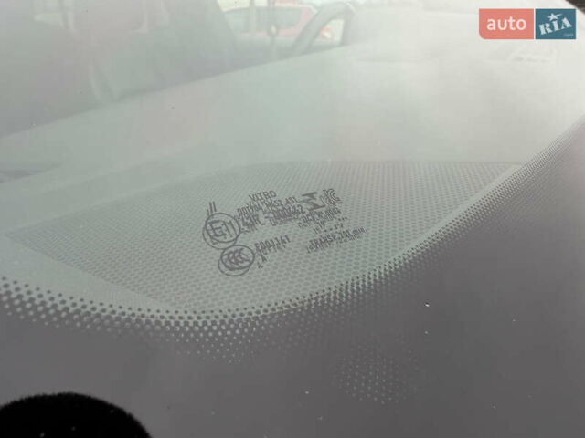 Серый Ауди Q8, объемом двигателя 3 л и пробегом 127 тыс. км за 47999 $, фото 13 на Automoto.ua