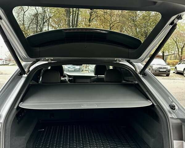 Ауди Q8 2019 в Киеве на Automoto.ua Серый Ауди Q8, объемом двигателя 3 л и пробегом 85 тыс. км за 62000 $, фото 64 на Automoto.ua