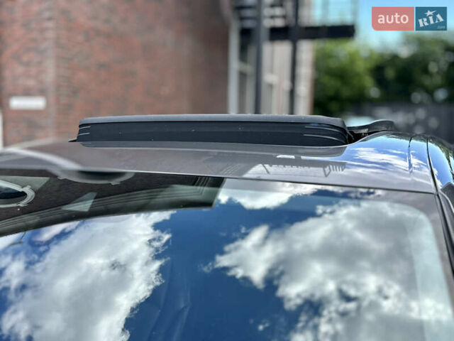 Сірий Ауді Q8, об'ємом двигуна 3 л та пробігом 140 тис. км за 54500 $, фото 8 на Automoto.ua