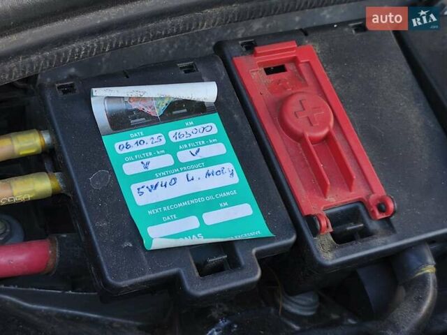 Серый Ауди Q8, объемом двигателя 3 л и пробегом 164 тыс. км за 47500 $, фото 41 на Automoto.ua