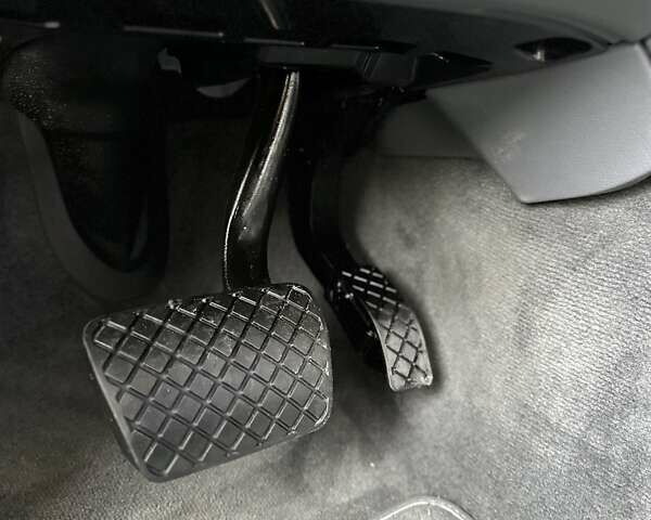 Ауди Q8 2019 в Киеве на Automoto.ua Серый Ауди Q8, объемом двигателя 3 л и пробегом 85 тыс. км за 62000 $, фото 69 на Automoto.ua