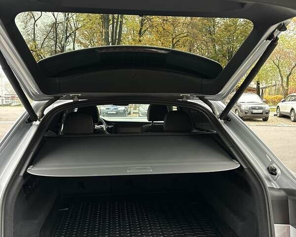 Ауди Q8 2019 в Киеве на Automoto.ua Серый Ауди Q8, объемом двигателя 3 л и пробегом 85 тыс. км за 62000 $, фото 65 на Automoto.ua