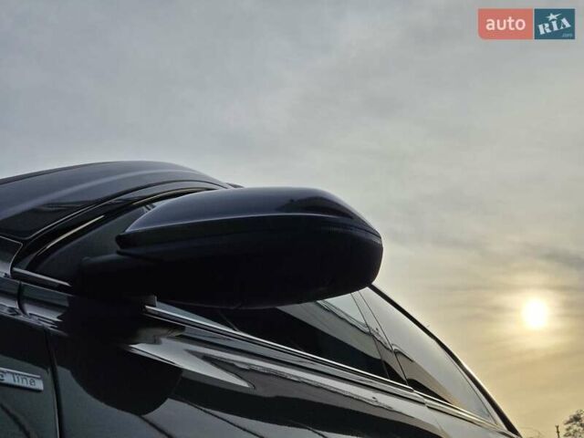 Серый Ауди Q8, объемом двигателя 3 л и пробегом 11 тыс. км за 67900 $, фото 39 на Automoto.ua